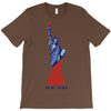 4th of july T-Shirt