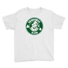 grinchmas Youth Tee