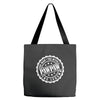 Pawpaw The Man The Myth The Legend Tote Bags