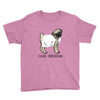 Dogtor Youth Tee