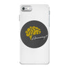 Amazing People iPhone 7 Case