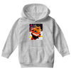 gritty Youth Hoodie
