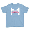 markiplier Youth Tee