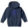 diver Youth Hoodie