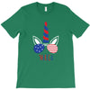 4th of July T-Shirt