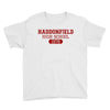 haddonfield high school 1978 Youth Tee