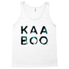 kaaboo Tank Top