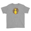 big bird Youth Tee
