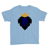 lion Youth Tee
