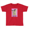 fdfsfsfs Toddler T-shirt
