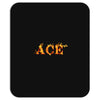 age ace Mousepad