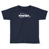kramer new Toddler T-shirt