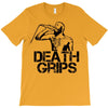 Death Grips T-Shirt