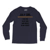 July Girl Long Sleeve Shirts