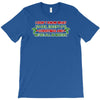 christmas misery T-Shirt