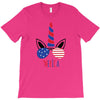 4th of July T-Shirt