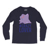 #crazylover clearance Long Sleeve Shirts