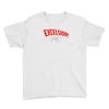 excelsior yk218 best trending Youth Tee
