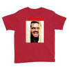 the shining Youth Tee