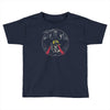 elric brothers Toddler T-shirt