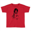 shintaro kago Toddler T-shirt