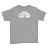 jedi master baiter Youth Tee