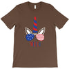 4th of July T-Shirt