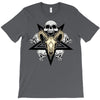 pentagram T-Shirt