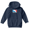 gamer mf716 best trending Youth Hoodie