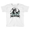 sagittarius rose zodiac Toddler T-shirt