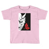 oni Toddler T-shirt