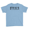 stalker Youth Tee