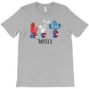 4th of July T-Shirt