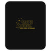 1975 model and still a classic Mousepad