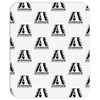 aftermath entertainment rap label Mousepad