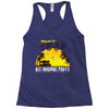 made in 1969 all original parts Racerback Tank
