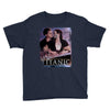 Titanic Youth Tee