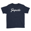 papacito Youth Tee