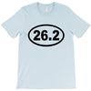 262 T-Shirt