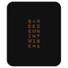 Ability Dungeon And Dragons Mousepad