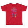 birthday troll Toddler T-shirt