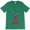 4th of july T-Shirt