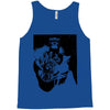 thanos Tank Top