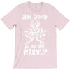 100 times gravity T-Shirt