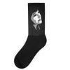 2ne1 Socks