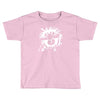 animal drummer the muppets Toddler T-shirt