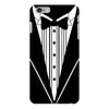 tuxedo iPhone 6/6s Plus Case