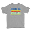 kindness is everything Youth Tee
