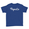 papacito Youth Tee