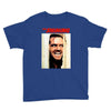the shining Youth Tee